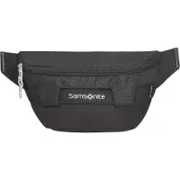 Samsonite Sonora Heuptas 2.5l