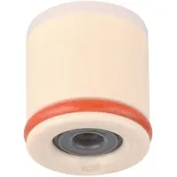 GROHE terugslagklep 08565