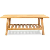 Benoa Salontafel blora