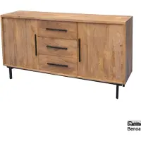Benoa Dressoir jayden 155