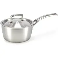 Habonne Steelpan Queen 16 cm