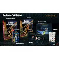 Lode Runner Legacy Collector's Edition | Switch