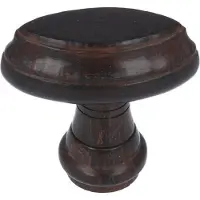 ODShop Rilkrukje Rozenhout 57 mm