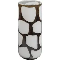 Woood Collectie (34 x 14 x 14 cm)