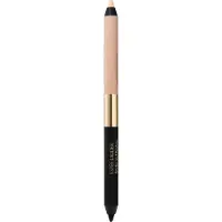 Estée Lauder Oogmake-up Smoke and Brighten Kajal Eyeliner Duo 1 g