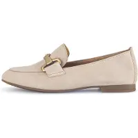 Gabor - Mocassin Maat 38