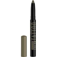 Maybelline Color Tattoo 24 h Eye Stix Oogschaduw 1.4 g Nr. 40 - I Am Fierce