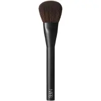 Nars Extras Penseel #16 Blush Brush 1 Stk.