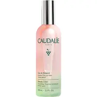 Caudalie Eau De Beaute Beauty Elixir 100 ml
