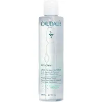 Caudalie Vinoclean Hydraterende Tonic Lotion | 200 ml