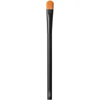 Nars Crème Mengkwast