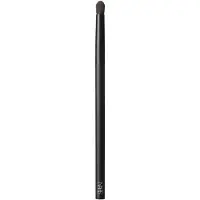 Nars Smudge-borstel