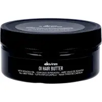 Davines Oi Hair Butter 75 ml