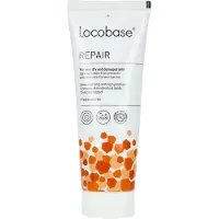 Locobase Repair Cream 100 g