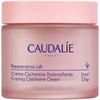Caudalie Resveratrol-Lift Verstevigende Kasjmiercrème | 50 ml
