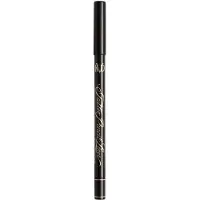 KVD Vegan Beauty Tattoo Pencil Liner Long-Wear Gel Eyeliner Eyeliner 0.5 g 10 Trooper Black