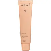 Caudalie Vinocrush Getinte Crème 3 30ml