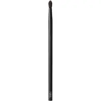 Nars Precisie Mengkwast