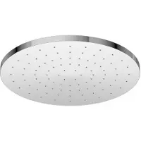 Maxaro Easy Regendouche | Chroom 22.5 cm Regendouche | Regendouchekop | Regen Douche Kop | Douche Kop Regendouche