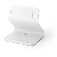Tado Houder