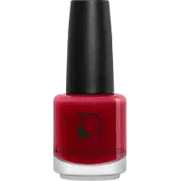 Diego Dalla Palma Milano Nail Polish (Various Shades) - Mistic Red
