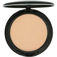 Maria Åkerberg Compact Cover Cream
