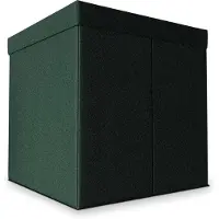 Rug Solid organizer 60x15x30 cm Pine