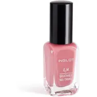 INGLOT - O2M Breathable Nail Enamel 681 - Nagellak