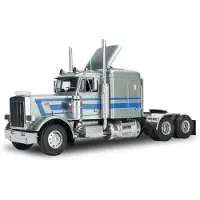 Revell 1/25 Peterbilt 359