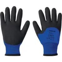 North Cold Grip NF11HD-10 Werkhandschoen Nylon Maat (handschoen): 10, XL 1 paar