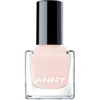 ANNY Nail Polish Nagellak 15 ml 280 - Skin to Skin