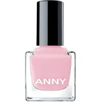 ANNY Nail Polish Nagellak 15 ml 250 - French Kiss