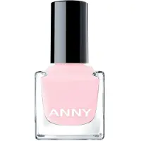ANNY 255 - Paris in Love Basis Assortiment Nagellak 15 ml