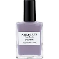 Nailberry L’Oxygéné Serenity Nagellak 15 ml Serenity