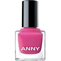 ANNY All The Best Happy 5th versary Nagellak 15 ml Styles