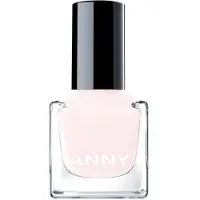 ANNY 260 - Whipped Cream Basis Assortiment Nagellak 15 ml