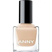 ANNY Nail Polish Nagellak 15 ml No. 271.5 - Kiss Me Now!