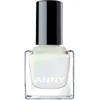 ANNY Cool Dress Luxury Mountain Resort Nagellak 15 ml