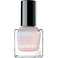 ANNY 500 - Opalescent Basis Assortiment Nagellak 15 ml
