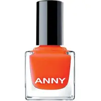 ANNY 169.90 - Supernova Casanova Basis Assortiment Nagellak 15 ml