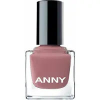 ANNY Nagellak 15 ml € 615,33 / 1 l