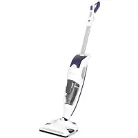 Rowenta Vaporeta Stoomreiniger RY7731WH