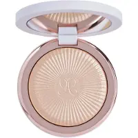 Anastasia Beverly Hills - Abh Highlighter Highlighter Sun Idol