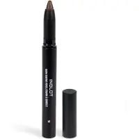 INGLOT Wenkbrauwen Brow Shaping Pencil 1.4 g