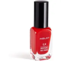 INGLOT - O2M Ademend nagellak Nagellak 11 ml 653
