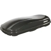 Farad Marlin 680