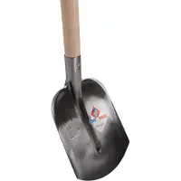 Talentools Bats Excellent 100 cm