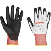 Honeywell 2332245 Perfect Cutting Diamond Werkshandschoenen