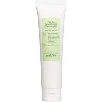 Meisani Reinigende zorg - - Thee - 150 ml - Voor alle huidtypen - Gecombineerd