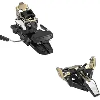 Dynafit - Toerski bindingen - Ridge voor Unisex - Maat 125 mm - Zwart